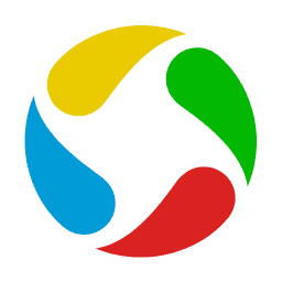 揭秘OD娱乐网在线的独特魅力与价值