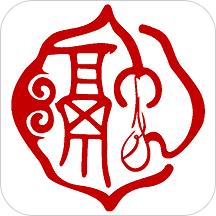 在好博官方体育上如何选择最佳投注时机