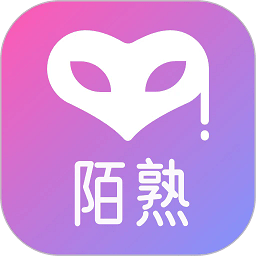 掌握好博官方体育，让购彩更加轻松愉快
